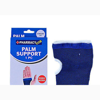 Palm Support Brace