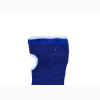 Palm Support Brace