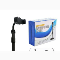 360 Degree Adjustable Microphone Stand - Brand New