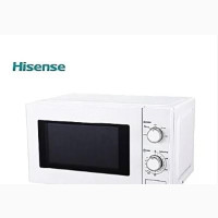 Hisense 20L Microwave Oven
