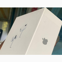 Brand New Airpod Pro-2 Original
