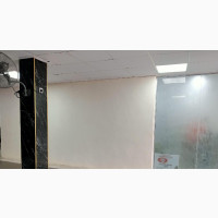 Open Space on Allen Avenue for Rent