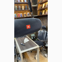 JBL Xtreme 2