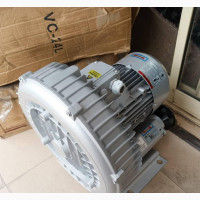 Maris Dutair-Blower 2.2kw - Brand New