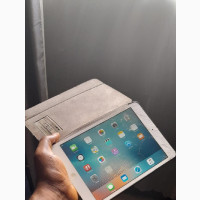 Apple iPad Mini Wi-Fi 32 GB White