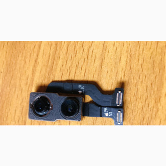 IPhone 11 Real Camera - Perfectly Working