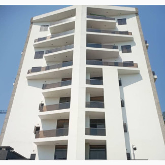 3bdrm Maisonette in Ikoyi for sale