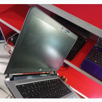 HP ProBook 440 G3 8GB Intel Core I3 HDD 500GB Laptop