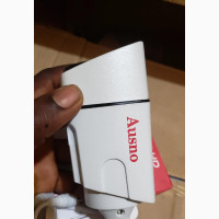 5mp Outdoor AHD Camera