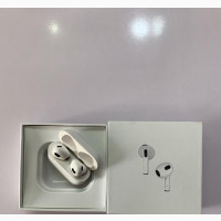 Original Airpods 3(Uk Used)