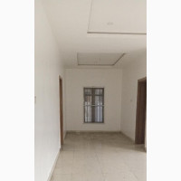 3bdrm Block of Flats in Agungi for rent