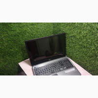 Laptop Acer Aspire E1-572p 4GB Intel Core I5 HDD 500GB