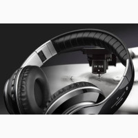 Bluetooth Headphone Wireless V5.0