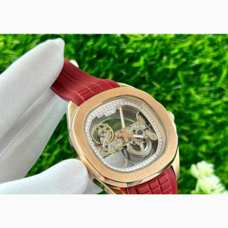 PATEK Phillippe Geneve