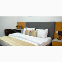 3bedroom Apartment in Ikate Nky Art Gallery Road