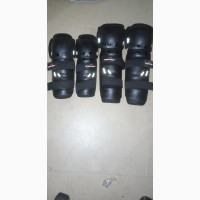 Brand New Kneel and Elbow Guard Pad
