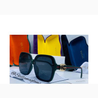 GUCCI Women’S Sunshade