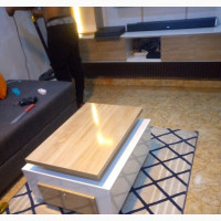 Table for Sell