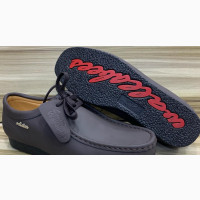 Classic Men#039;s Loafers - Brand New