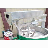 Brand New Garri Fryer - Fries 20kg per Batch