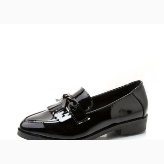 Bigt Office Shoe