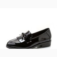 Bigt Office Shoe
