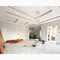 Furnished 6bdrm Duplex in Magodo, GRA Phase 2 Shangisha for Sale