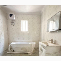 Furnished 6bdrm Duplex in Magodo, GRA Phase 2 Shangisha for Sale