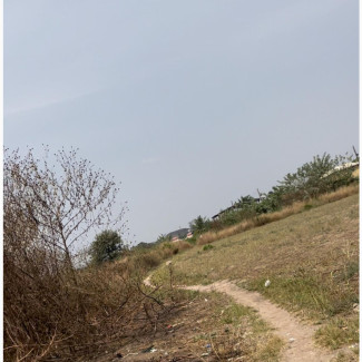 20 Acres of Farmland Forsale at Igbatoro