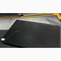 Laptop Acer 16GB Intel Core I5 SSD 512GB
