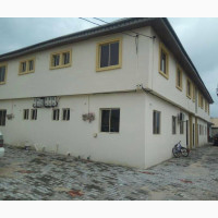 House Agents In Lagos
