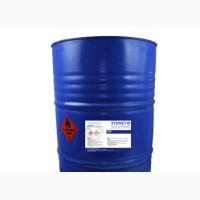 Xylene ( Drum )