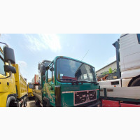 Commander 6tyres Precher