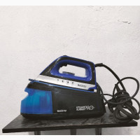 Beldray Industrial Iron