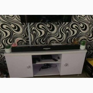 Hisense Sound Bar System - Neatly Used