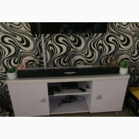 Hisense Sound Bar System - Neatly Used