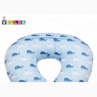 Nursing Pillow for Sale - Brand New