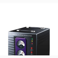 Blue Gate Genuine Original Bluegate Stabilizer - 5000kva
