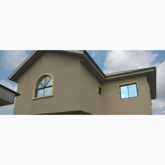 9bdrm Block of Flats in Lakowe for sale