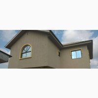 9bdrm Block of Flats in Lakowe for sale