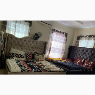 Girls Hostel - Neat and Comfortable