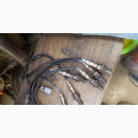 Oxygen Sensor 9hole