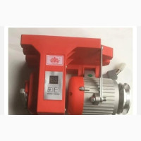 Sewing Machine Motor