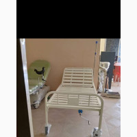 Hospital Bed - Brand New