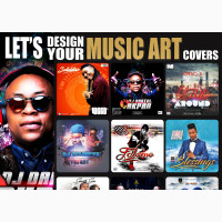 Proffessional Graphics Design