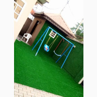 Astro Synthetic Artificial Grass