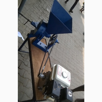 GX-200 Grinding Engine - Complete Set, Brand New