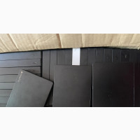 Mophie 20200 MAH Powerbank for Sale - Original Tokunbo Powerbank