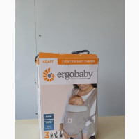 Ergobaby 3 Position Baby Carrier