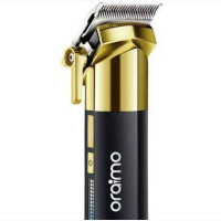 Oraimo Smartclipper 2 Prestige Self-Sharpening Blades
